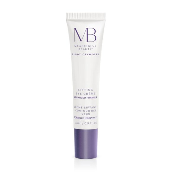 Meaningful Beauty Lifting Eye Creme - Picture 1 of 1